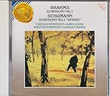 �u���[���X:�����ȑ�1�ԃn�Z��