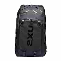 【ちゃぽちゃぽ様用】2XU TRANSITION BAG トランジション バッグ Amazon.com | 2XU Transition Backpack - Secure Storage Bag