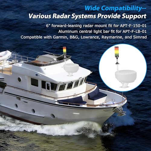 image for Morzhunis 6