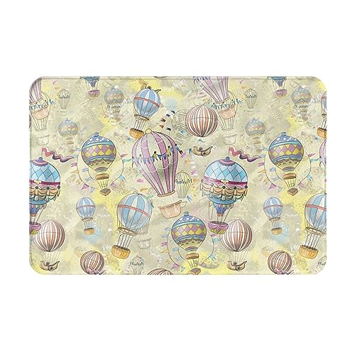 ���փ}�b�g�M�C�����D�A�j�������}�b�g�z�������R�ۖh�L�o�X�}�b�g�z������~�ߖh�J�r�������L���o�X���[���L�b�`���l�G���p�J�[�y�b�g40×60cmf7n9