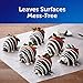 Reynolds Cut-Rite Wax Paper, 75 Square Foot Roll