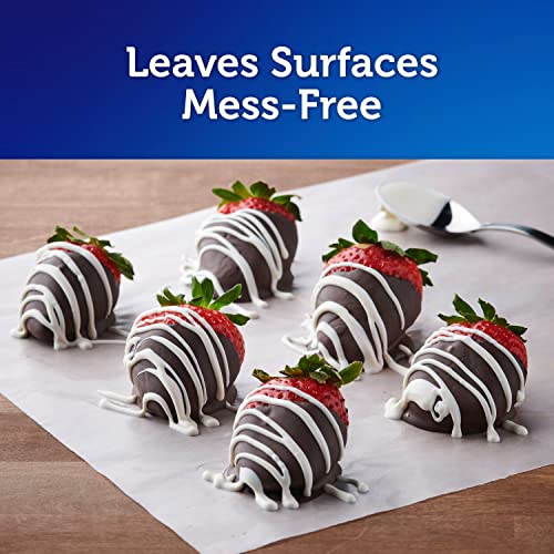 reynolds cut-rite wax paper 75 square foot roll