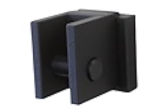 3DEXL Barrel Hanger Wall Mount for Thompson Center Contender Wall Rack