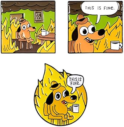 Amazon Co Jp エナメルピンセット漫画テレビ番組コアラナマケモノ猫オーシャンハートブローチバッジ社章 ジュエリー