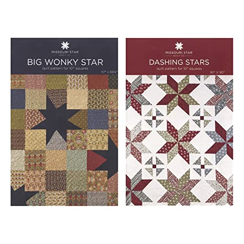 The 30 Best Quilting Patterns of 2024 [Verified] Cherry Picks