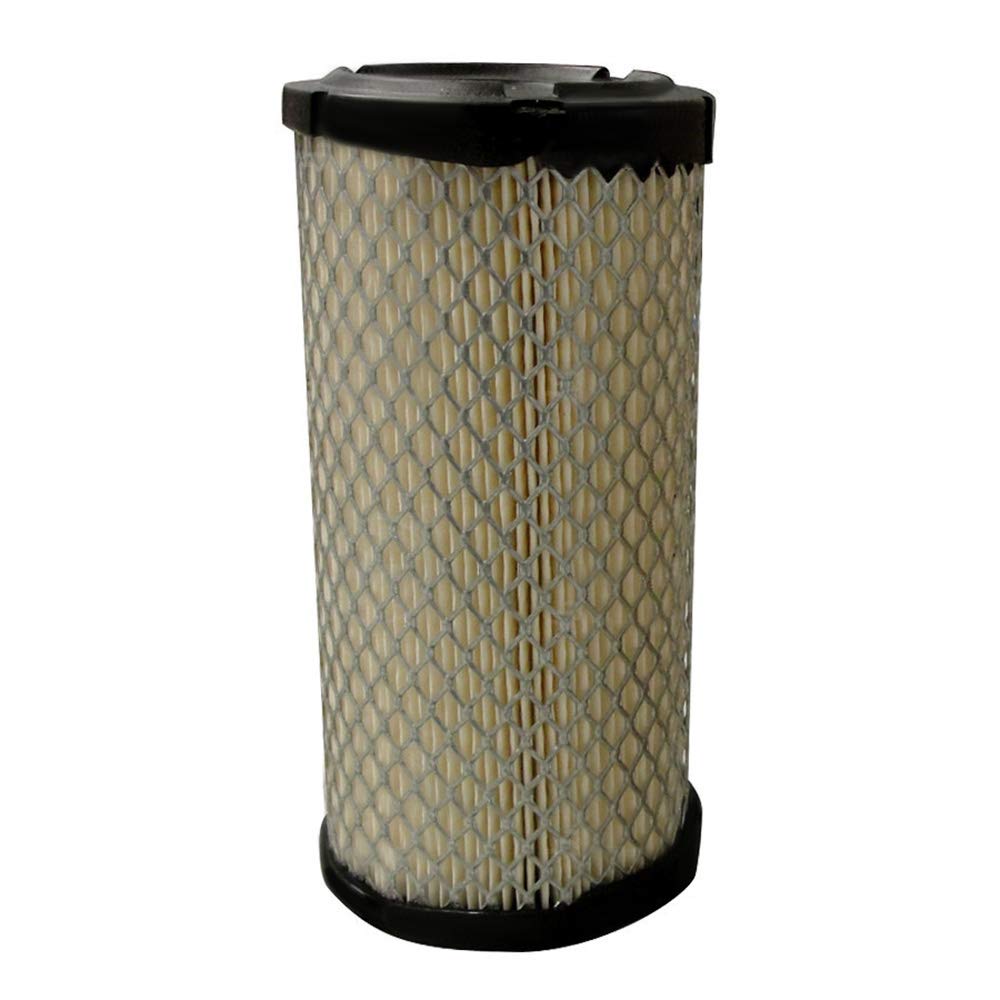 RAParts T2350-11641 One New Air Filter Fits Kioti CK20 MEC2200GW MEC2200SW