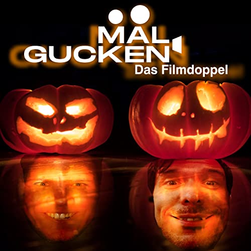 #25 Die lange Nacht des wartenden Haushaltsangestellten copertina