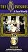 Produktbild The Windsors: A Royal Family [VHS]