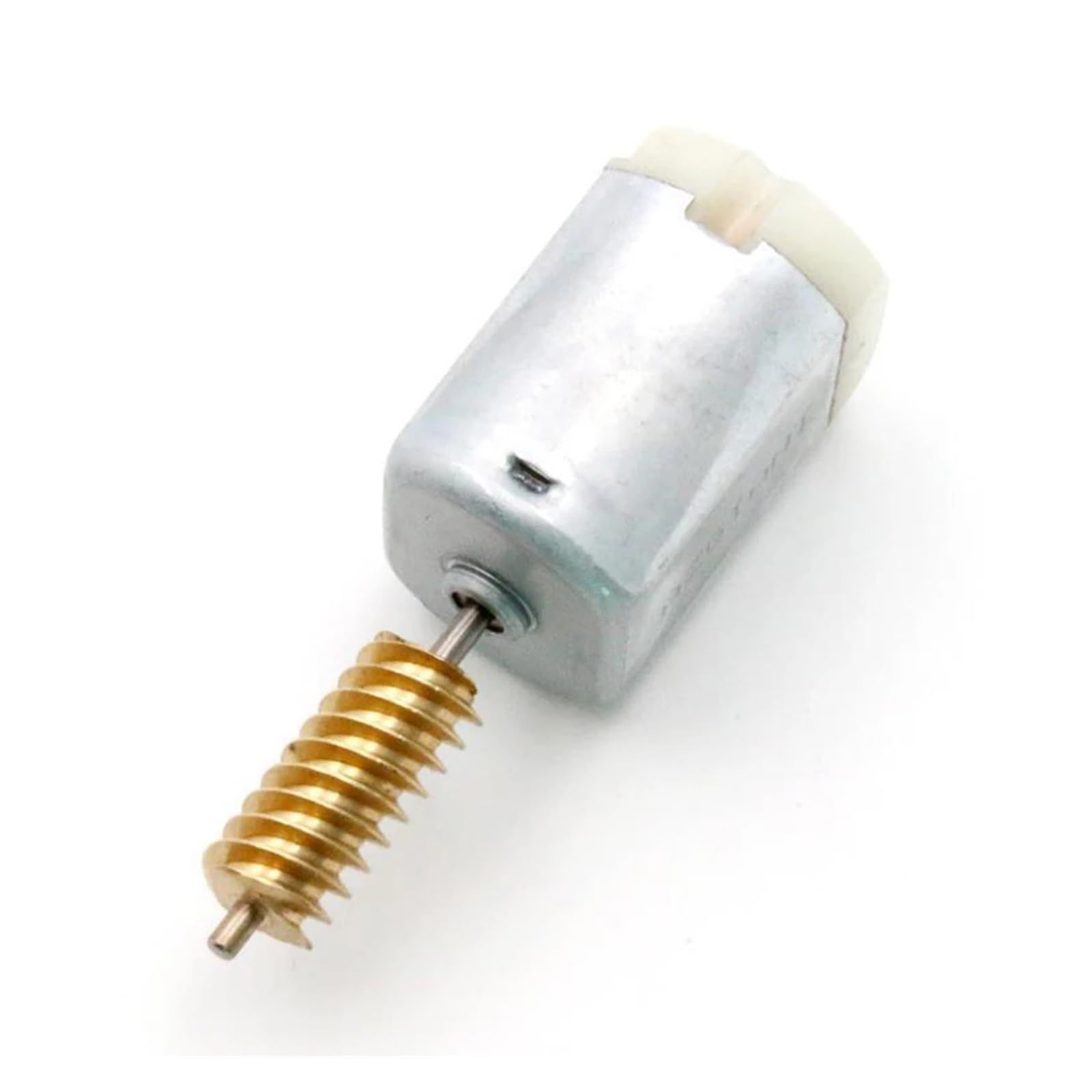 Moteur Actionneur Verrouillage Porte FQJ102680 Pour Land Rover Discovery II (1998-2004) - Garantie 3 Ans