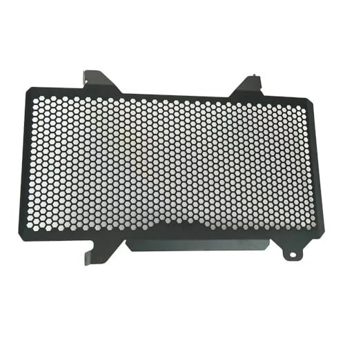 Protector de radiador de moto V-STROM 1050 2022-2024: evita averías en ruta