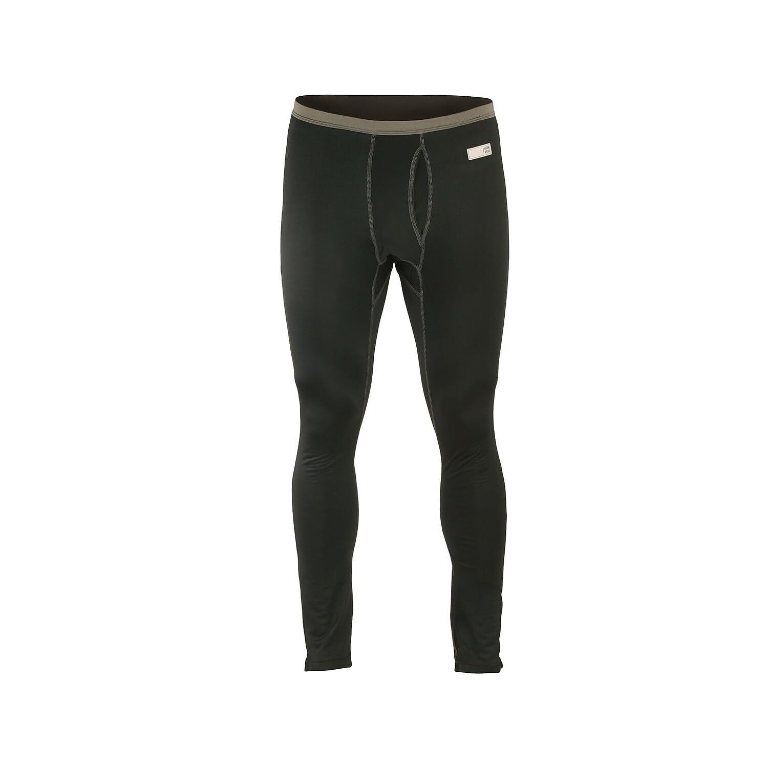 Pantalon thermique isolant Core 40805 anti-froid respirant