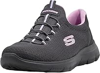 Review Image by Review_this_right_now