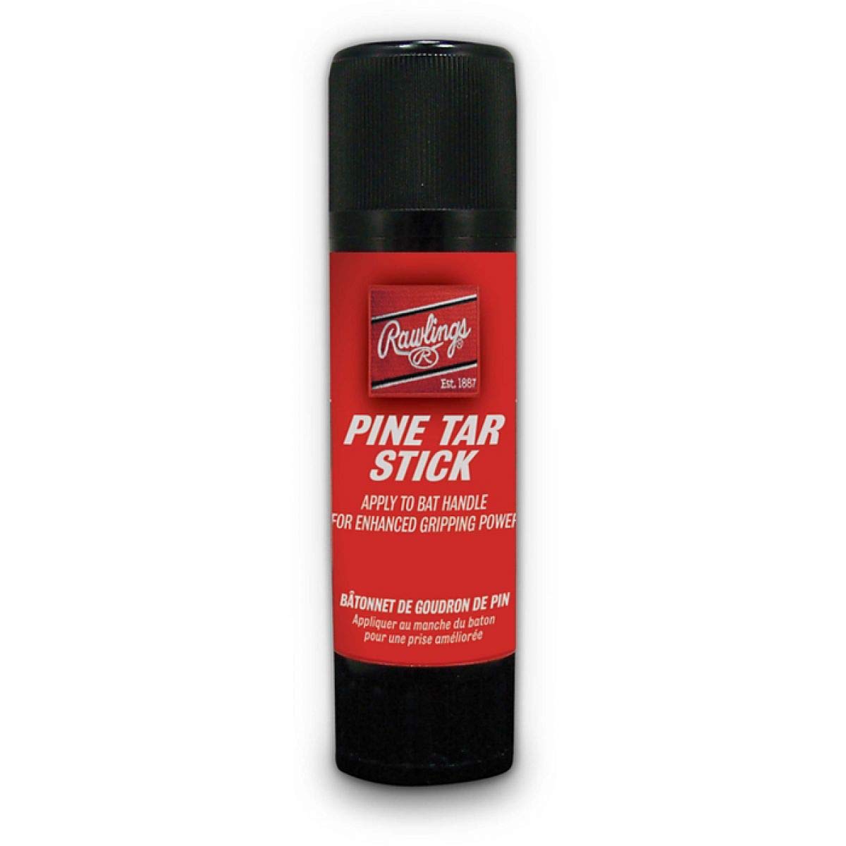 Pine Tar Stick