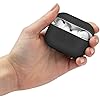 Product Photo 7