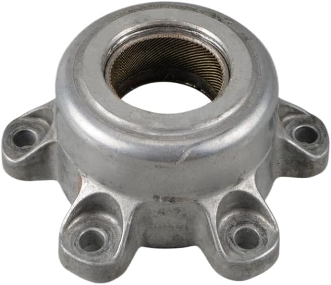 Primary Clutch Spring Cap Oilless Bushing 420280617 Compatible With X3 Max 2018 2021