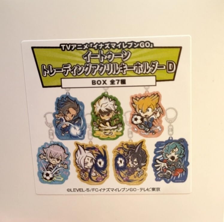 イナズマイレブンGO イーダイナー E-DINER 真名部陣一郎 缶バッジ イナズマイレブンGO イーダイナー E-DINER 真名部陣一郎 缶バッジ