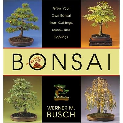 Bonsai