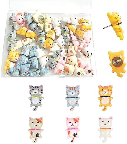 Kit Suspension Billet Aluminium Bleu Pour Voiture Dragster Team Associated DR10 1:10 RTR