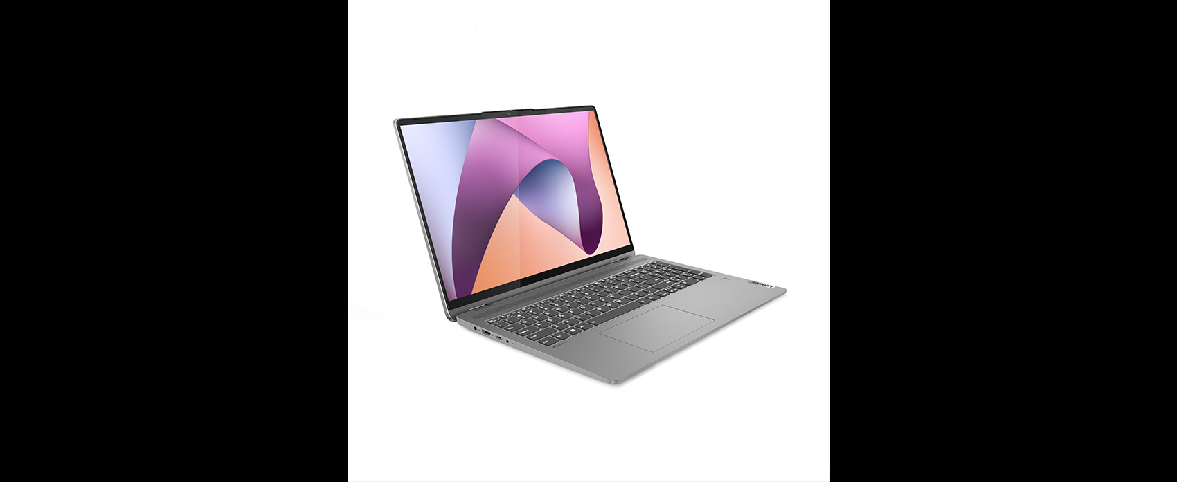 Amazon.com: Lenovo IdeaPad Flex 5 2-in-1, 16” WUXGA Display, AMD