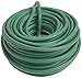 Grower's Edge Soft Garden Plant Tie - 50 ft
