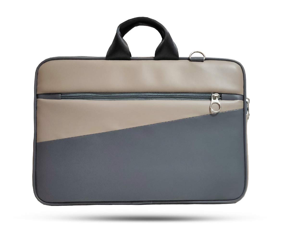 Infolight?,Present Laptop Bag Sleeve Case Cover for Laptops. (Please Check The Size of Product Before Placing an Order) (15.6- INCH) (B08QCSFXKX) Amazon Price History, Amazon Price Tracker