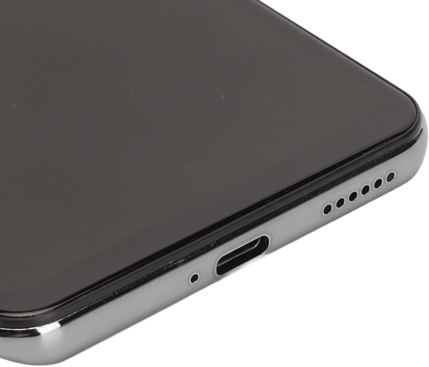 gloglow smart cell phone 6 5in 4g phone face unlock for study us plug