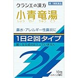 ����2������ʡ֥ۡ��饷���״�������ε�򥨥�����γSII 10�� ������ե�ǥ���������������оݾ���