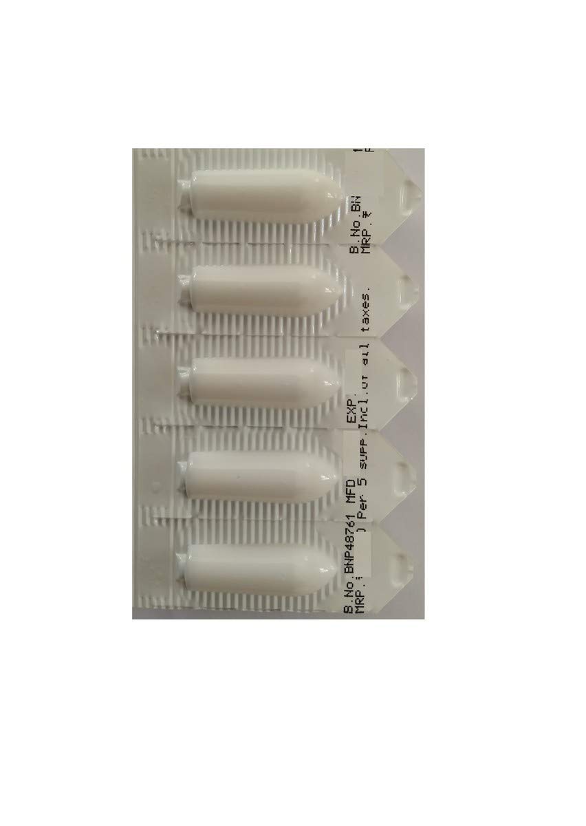 Cost Of Valium Suppositories