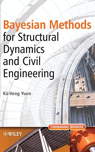 Bayesian Methods for Structural Dynamics and Civil Engineering view 2