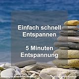 Hinweis zum Audioprogramm