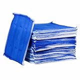 Master Elite Tacky Intake Panel 20×20 20-Pack