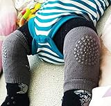 Zoom IMG-1 erospa scaldamuscoli beb maschietto grigio Zoom IMG-1 erospa scaldamuscoli beb maschietto grigio