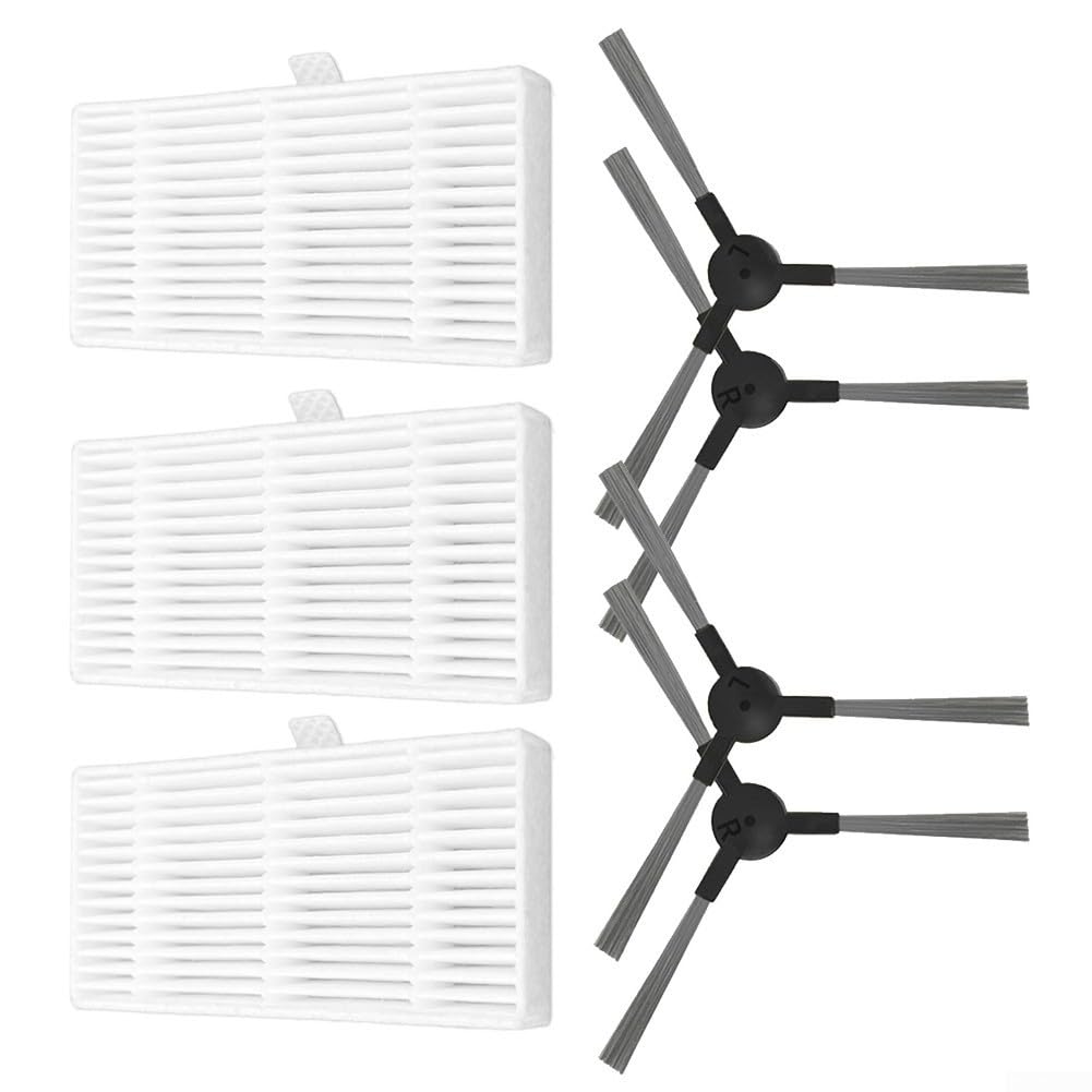 Neato Botvac Series Blade Brush