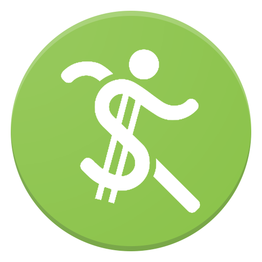 Easy Get In Easy Get Income - App on Amazon Appstore