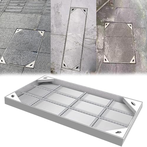 SXEVZOO XeX ڗȂ}z[WA` ߍݎ򉻑Jo[ ^K[W^ԏpAx[XtȉW(55*70cm)