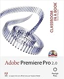  ADOBE PREMIERE PRO 2.0