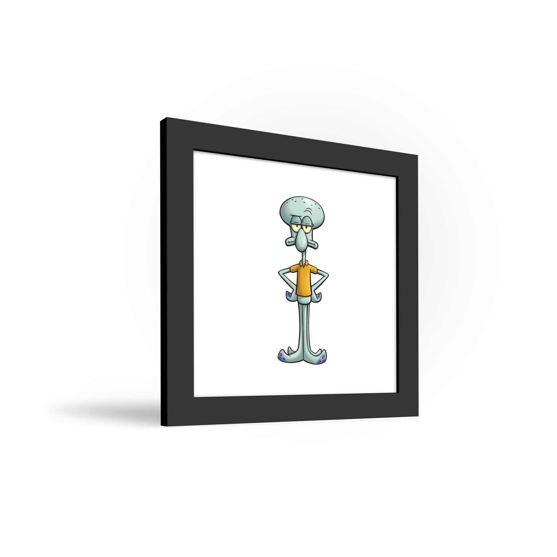 Amazon.com: Trends International Gallery Pops Nickelodeon