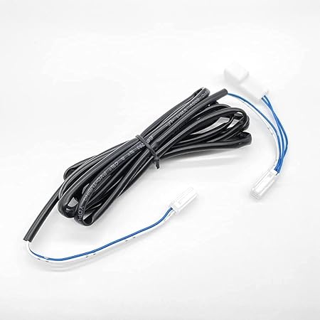 Amazon アルファード ハイブリッドayh30w Led インナーランプ増設配線 1本 リア 後席 フットランプ ライト 増設 ハーネス ドア連動 フット線 分岐 ネコポス送料無料 ハーネス スイッチ 車 バイク