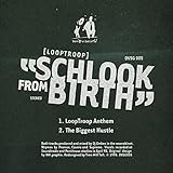 looptroop fort europa lyrics  Looptroop Anthem [Explicit]