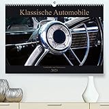 oldtimer lenkradschloss 14 Seiten bestehend aus 1 Coverbild | 12 Monatsbilder | 1 Indexseite | Inklusive Cover-Schutzfolie und Einstecktaschen. DIN A2 Maße: 445 x 640 x 20 mm.