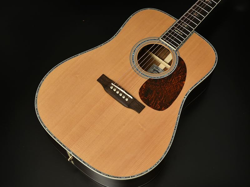 Headway ヘッドウェイ アコースティックギターHD-V150SE/45 Headway Japan Tune-up Series HD-V150SE/45 ヘッドウェイ ｜イケベ