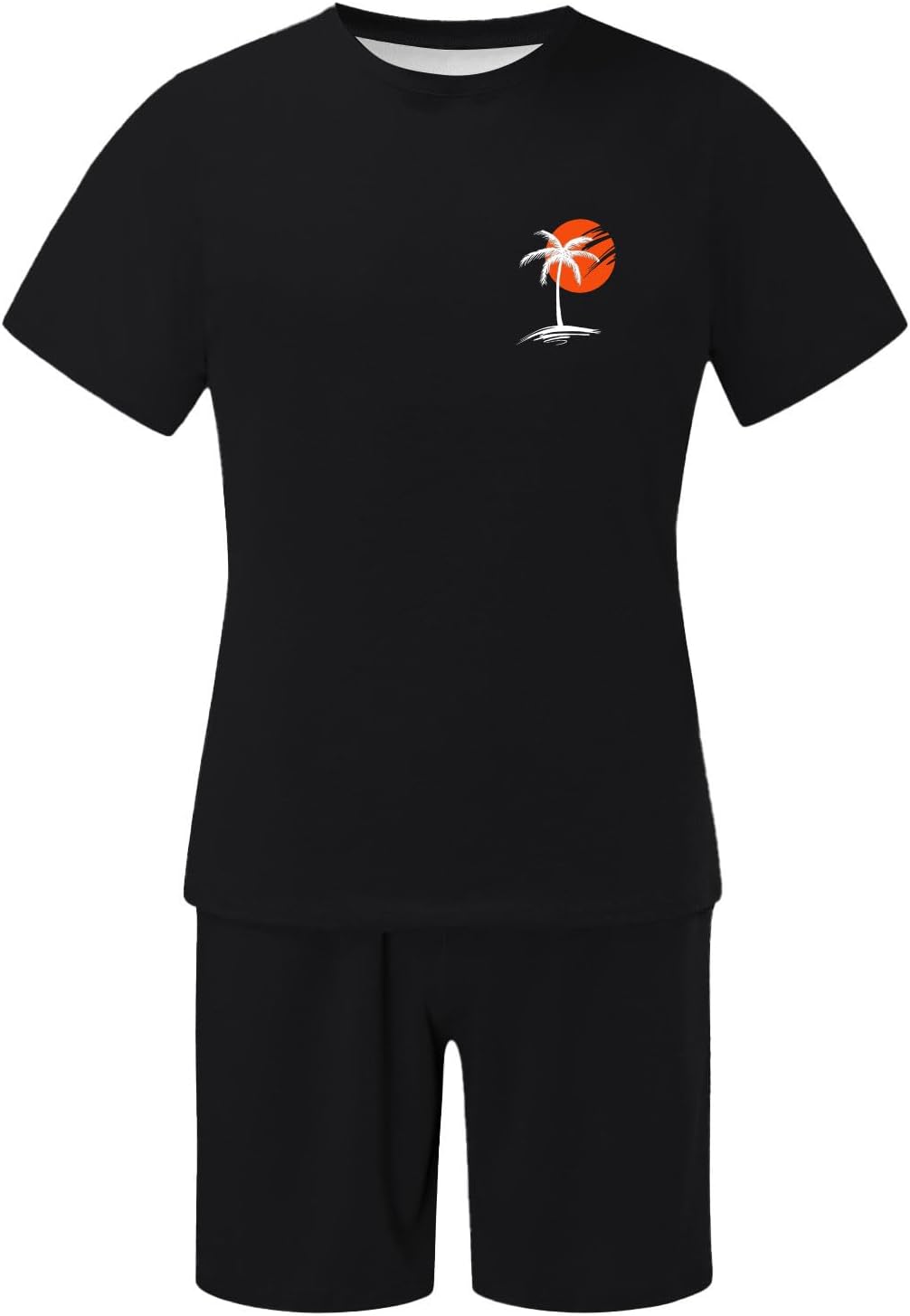 ルームウェア セットアップ キッズ ゴールドジム タンクトップ メンズ 速乾性 tシャツ メンズ セット 肌襦袢 男性 2002rメ