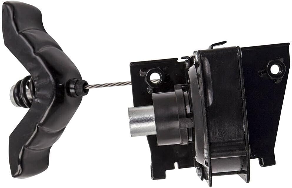 Spare Tire Mount Spare Tire Hoist Carrier For Ford F-150 Truck 2004 2005 2006 2007 2008 2009 2010 2011 2012 2013 2014