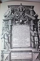 Thomas Hariot's Virginia B000OM35TM Book Cover