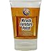 Instant Furniture Polish
