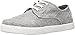 TOMS Kids Unisex Paseo Sneaker (Little Kid/Big Kid)