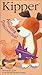 Kipper - Amazing Discoveries! [VHS]