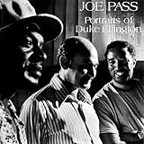 perdido duke ellington youtube  Portraits Of Duke Ellington