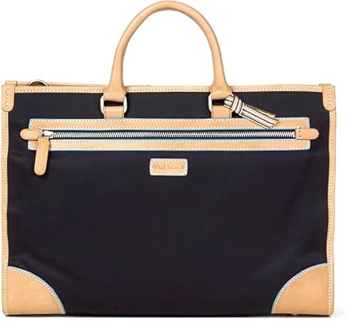 ポール・スミス(Paul Smith) ビジネスバッグ・ブリーフケース | 通販