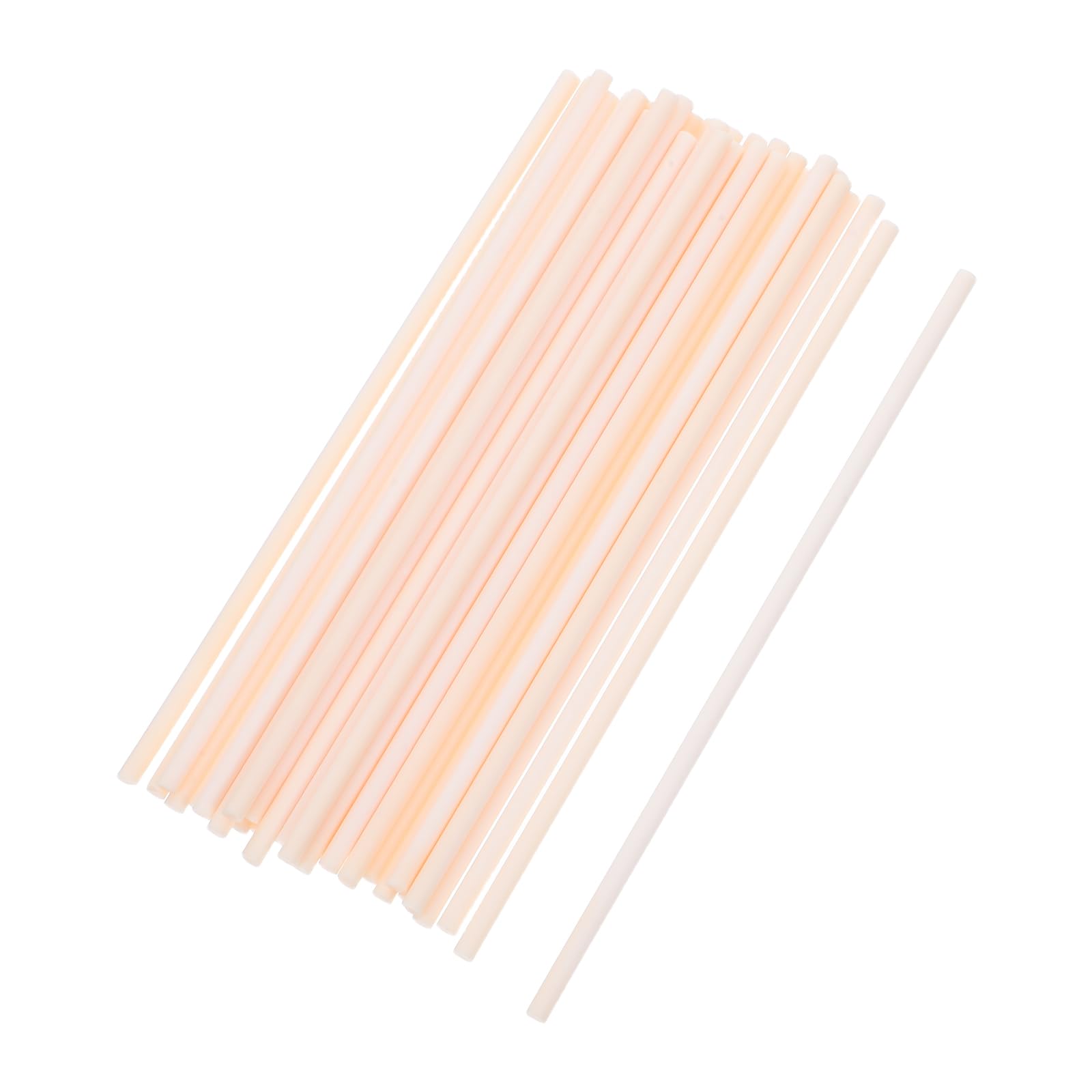 Tiges de cuisson réutilisables NUOBESTY lot de 30 pour poterie